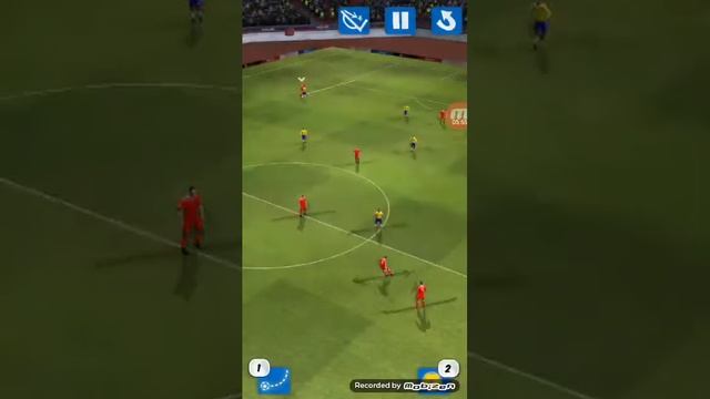 Score world goals para hacer gameplays !!!! :D смотреть онлайн