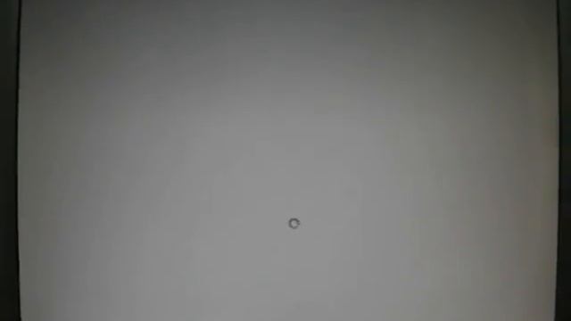 Aranque Dual Hackintosh + Windows 7 смотреть онлайн