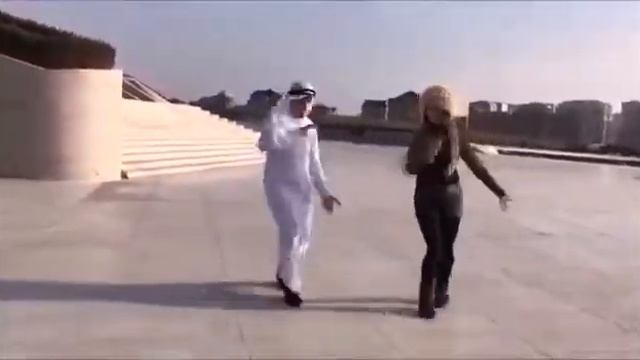 Лизика смотреть онлайн