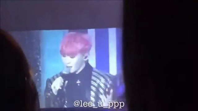 Pineapple Pen Meme Trends On K-Pop??? смотреть онлайн