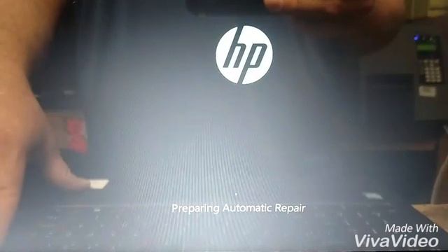 Factory Restore Any Windows 8 Computer Without Password смотреть онлайн