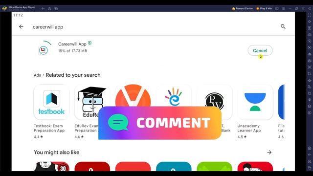 Careerwill App for PC - Download for Windows 11/10/8/7 and Mac 2023 #careerwillapp смотреть онлайн