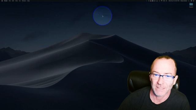 Mac Tip | Multiple Desktops смотреть онлайн