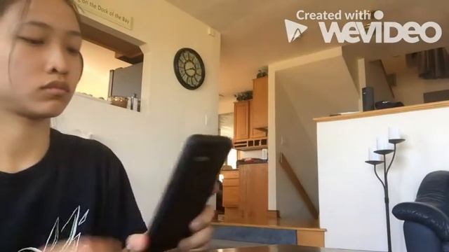 ESA Acoustic Modem Video смотреть онлайн