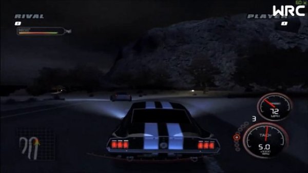 50 Game Aethersx2 Ukuran kecil | Game Aethersx2 Terbaik dibawah 1GB yang Bisa Kamu coba