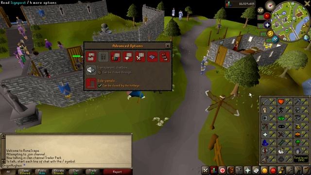 Old School RuneScape - How to download Mobile & Desktop | The Ultimate Beginners Guide! смотреть онлайн