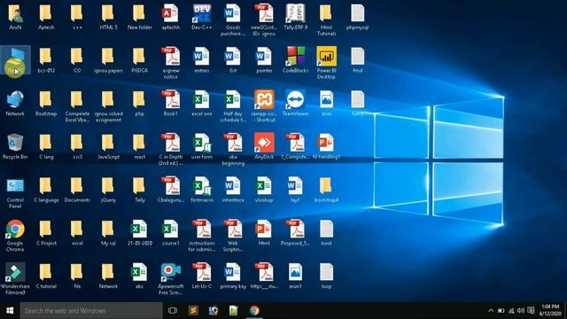 #1 How to download and install Libre Office on Windows 10 || Latest Version || BY A2Z GYAN смотреть онлайн