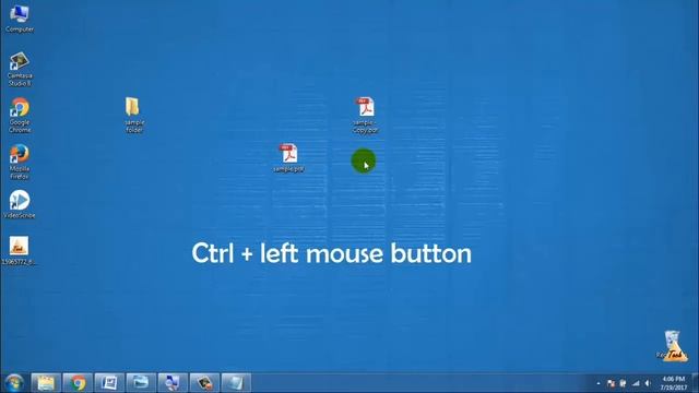 Best Windows Shortcuts | Computer Shortcuts | Top Windows Shortcuts key смотреть онлайн
