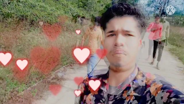 Facebook🤔whatsapp ❤💔status support my YouTube channel👇👇👇 смотреть онлайн