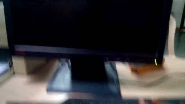 How To Deploy Windows 7 Using Windows Deployment Service In Windows Server 2016 смотреть онлайн