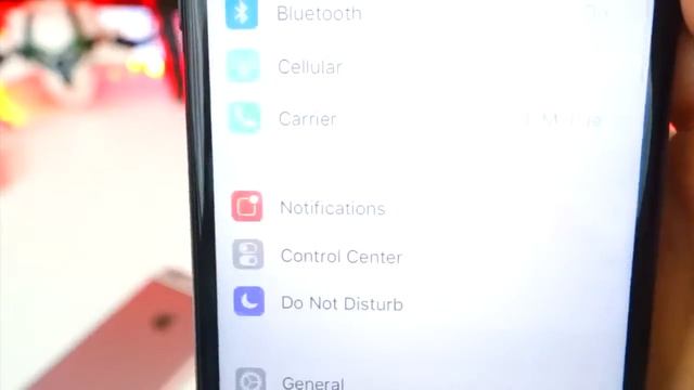 Install HappyChick on iOS 10 iOS 9 Free NO JAILBREAK NO COMPUTER Play NDS, N64, PSP, PS1, GBA смотреть онлайн