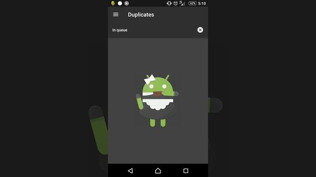 Maid pro apk смотреть онлайн