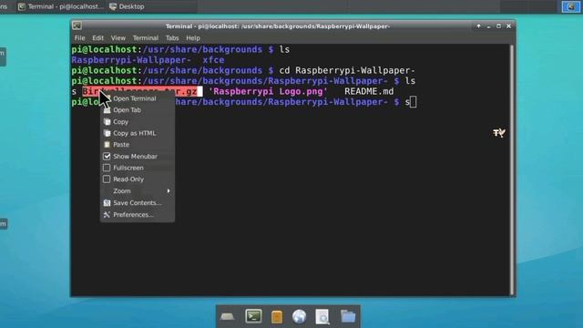 Install Raspberrypi Os Desktop On Android ° No Root смотреть онлайн
