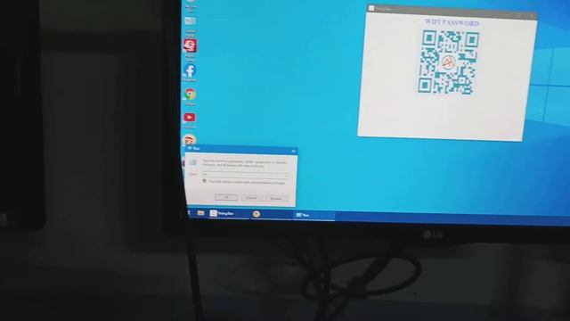 Windows 10 22h2 1865. image смотреть онлайн