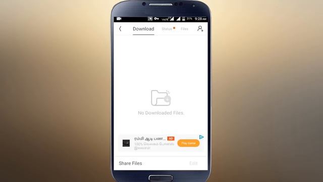 How to solve uc browser download Retrying prolem in mobile | Fix uc browser download Retrying .. смотреть онлайн