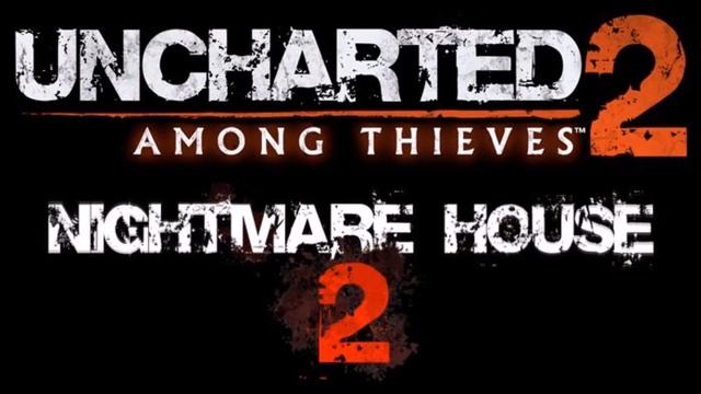 21 Ambush 2 Nightmare House 2 Soundtrack смотреть онлайн