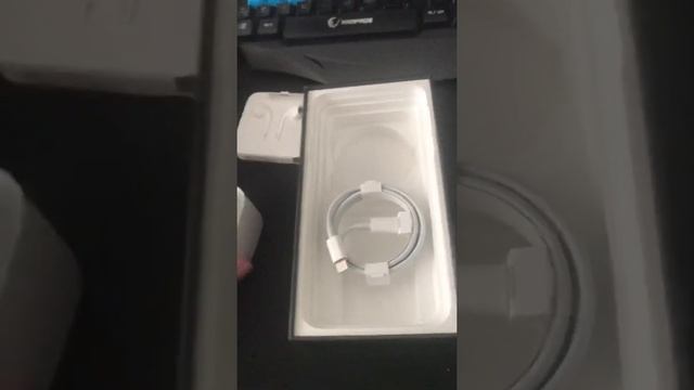 Apple İphone 11 Pro Max 64gb Might Green Kutu Açılımı (Unboxing) Türkiye Cihazı смотреть онлайн