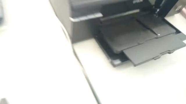 Sửa Máy Photo, Máy In Epson 1430, Canon 1210, Canon 2900, Hp 1212nf(26)