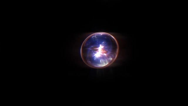 # After Effects & Final Cut Pro # Ecran animé - HD смотреть онлайн