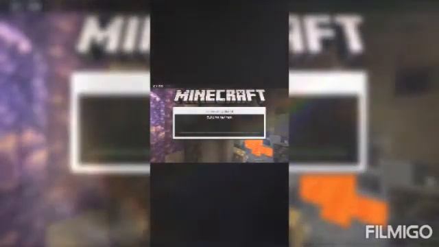 download Minecraft in mobile! (android-ios) смотреть онлайн