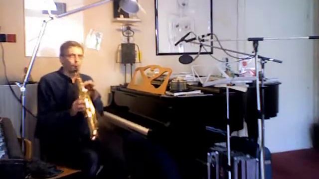 2008 December 01 What do you do ? смотреть онлайн