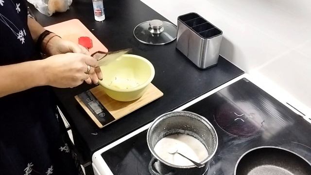 Завтрак 21.10.24, кушаем и стройнеем смотреть онлайн