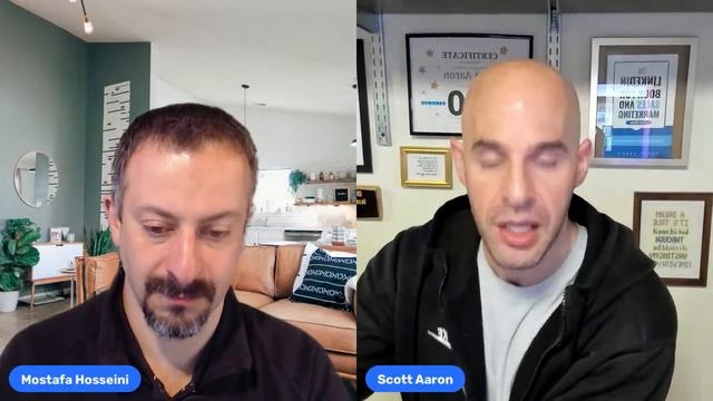How to Leverage LinkedIn смотреть онлайн