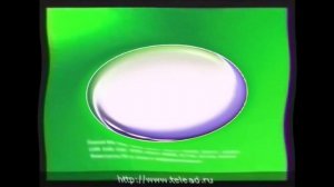 MegaFon Logo History is Super Duper Low Pitched (Android Version) (AVS Type)