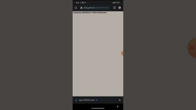 Netfilix 🤔 Blu TV 😗 Exxen 🤪 ücretsiz 💯 & 💯 🌞🌝🌚 смотреть онлайн