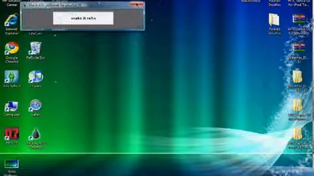 ASL.dll fix for Blackra1n (TUTORIAL) смотреть онлайн