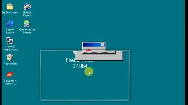 install firefox on windows 98 смотреть онлайн