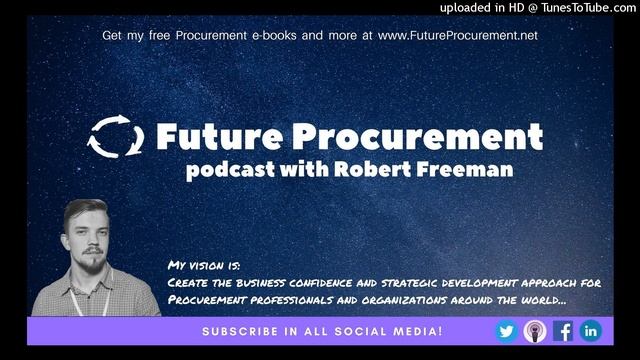 Podcast 037 Control Your Transport Costs (with Felix Garai) смотреть онлайн