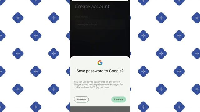 How to Use the New Nusuk App for Umrah Permits (2024) #nusuk how to download nusuk app смотреть онлайн