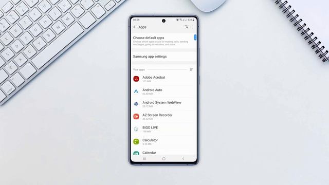 How to Block Notifications from Any App in Android смотреть онлайн