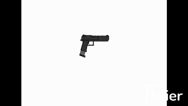 gun test macromedia flash 8 video смотреть онлайн