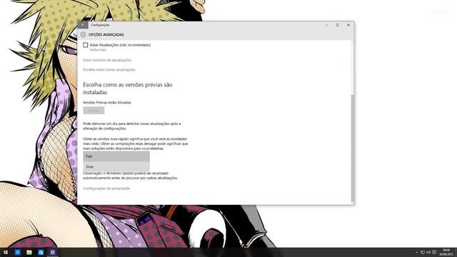 ✔Como atualizar o Windows 10 para [10240] ^^ смотреть онлайн