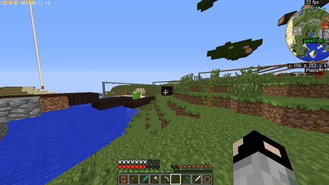 Я ИХ НАШЁЛ!!! ХРАМОВНИКИ! | Мистические приключения Вальдемара! | #15 смотреть онлайн