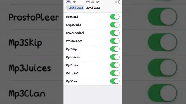 How to get free itunes songs. смотреть онлайн