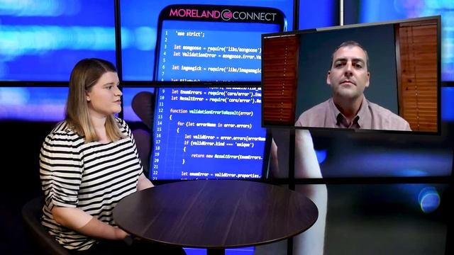 iOS App Development for eCommerce Businesses смотреть онлайн