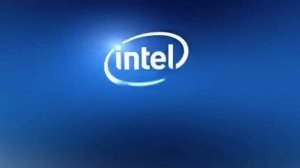 Intel Logo History (1970-2018) FULL