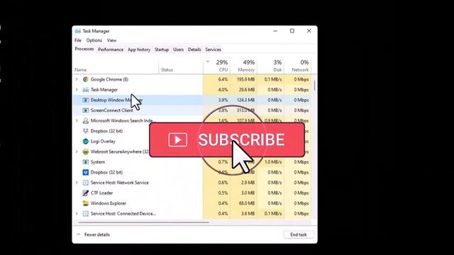 Boost Windows 11 and 10 Performance With these Browser Settings смотреть онлайн