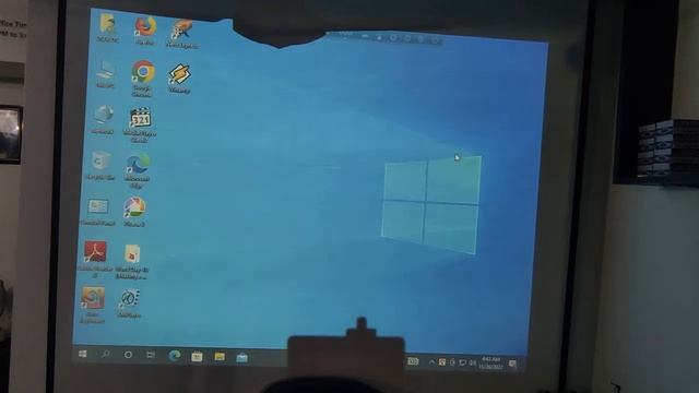 হাতে কলমে উইন্ডোজ-১০ সেটআপ || Windows 10 Installation A-Z смотреть онлайн