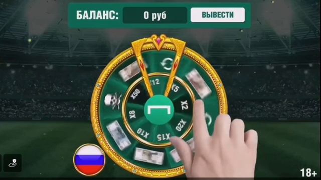 Windows 11 Новая версия💻 смотреть онлайн