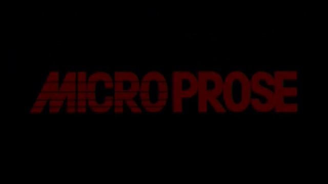 Sega/Windows CE/Microprose/Team 17/MPEG Sofdec (1999) смотреть онлайн