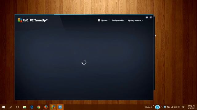 AVG PC TuneUp® - DESCARGA E INSTALACIÓN (Full) смотреть онлайн