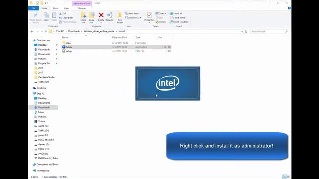 Fix Asus X540SA issues by downloading better drivers - Make it faster than before смотреть онлайн