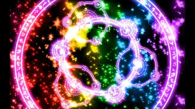 MitiS - Open Window (feat. Anne Yvette) 1080p HD