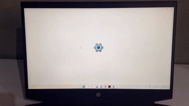 How to Change theme in windows 11 | Windows 11 смотреть онлайн