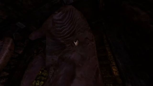 Amnesia The Dark Descent/CZ-SK/ Part 3 bez komentára. смотреть онлайн