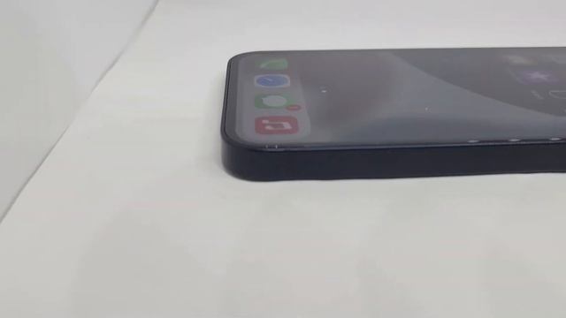 Apple iphone12 mini 64G A2399 Model смотреть онлайн